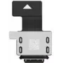 Porta USB-C Fairphone FP5 - Digital/Dados (F5USBC-1ZW-WW1)