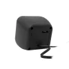 Coluna Sbox SP-203 preta, 20W