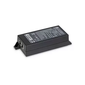 Adaptador PoE Lancom Systems 61738