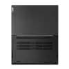 Portátil Lenovo V15 G5 39,6 cm (15,6