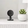 Câmara IP Foscam C5M 5 Mpix preto
