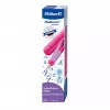 Caneta de tinta permanente Pelikan 824828 rosa