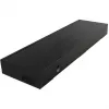 Hub USB ALLNET ALL-RM-19-USB3-HUB-13-A – Hub USB 3.0 de 13 portas para rack, 48,30 cm