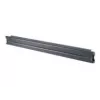 Painel cego de gestão de fluxo de ar modular sem ferramentas APC 1U 19