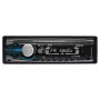 Autorrádio MP3 USB SD AUX SCT 5017BMR