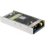Fonte de alimentação MEAN WELL UHP-1000-12 1000 W 12 V 90-264 V