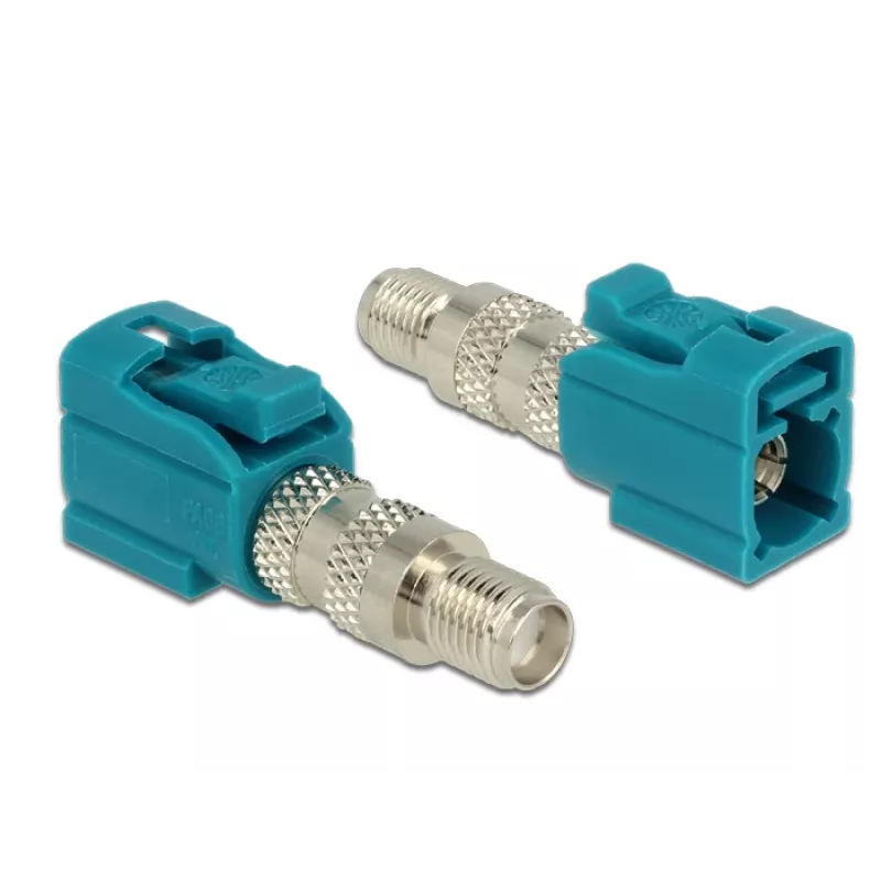 Adaptador de cabo DeLOCK 88926