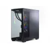 Computador E-Sport GB650T-CR1 Ryzen 7 7800X3D/32GB/2TB/RTX 5070 OC 12GB/WIN