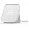 Hub Smart Home SwitchBot W3202100 — gateway Wi‑Fi e Bluetooth para dispositivos SwitchBot