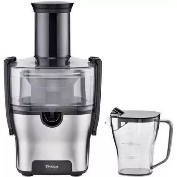 Extrator de sumo Pure Juice (7011.7512)