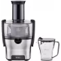 Extrator de sumo Pure Juice (7011.7512)