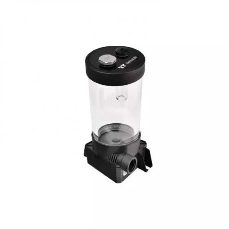 Kit de refrigeração líquida Thermaltake CL-W253-CU12SW-A