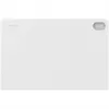 Capa Samsung Galaxy Tab S11 Ultra 27,9 cm 266 g