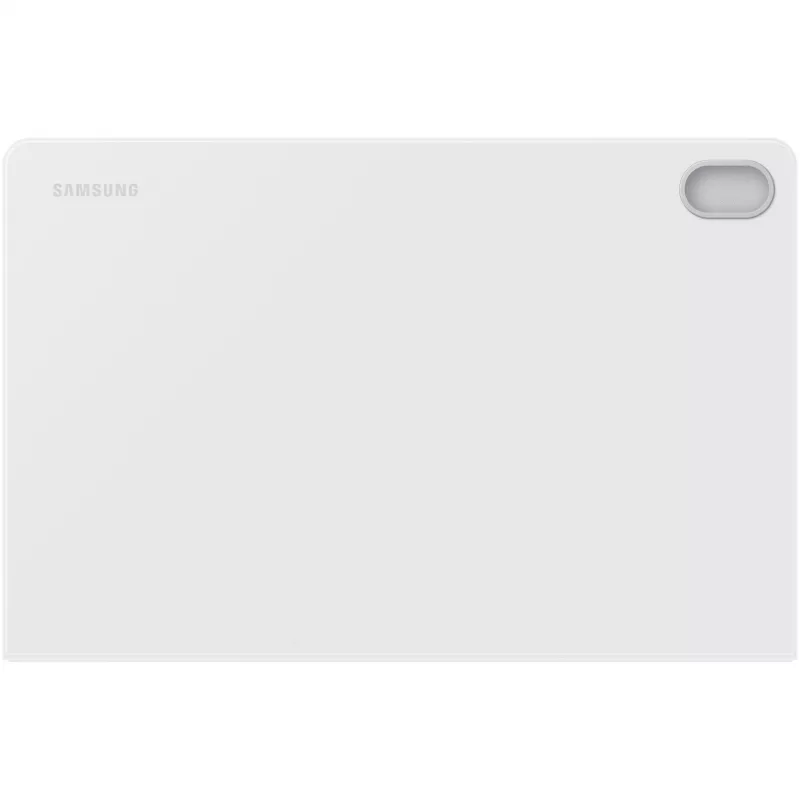 Capa Samsung Galaxy Tab S11 Ultra 27,9 cm 266 g