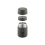 Esbit recipiente isotérmico Food Jug 500ml, verde azeitona