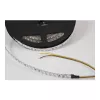 Synergy 21 LED Flex Strip 3528 - 120 DW (CCT) DC24V 36W pro Cor IP20