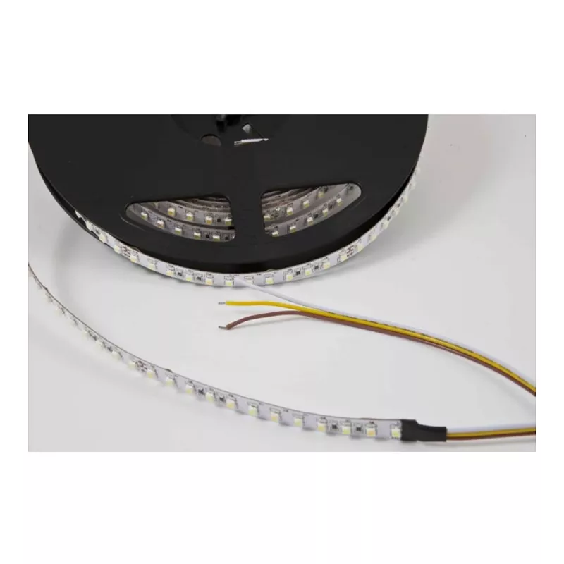 Synergy 21 LED Flex Strip 3528 - 120 DW (CCT) DC24V 36W pro Cor IP20