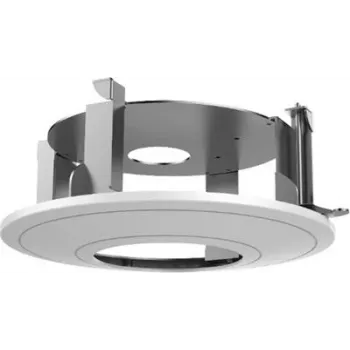 Suporte Hikvision DS-1227ZJ-DM37