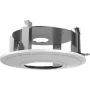 Suporte Hikvision DS-1227ZJ-DM37