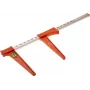 Bahco 2800 Paquímetro, 32 cm
