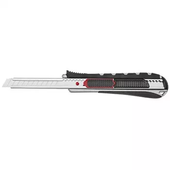 X-ato Wedo 787009 preto prateado