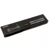 Hub USB Lian Li PW-U2TPAB Type-A macho 1-para-3 IDC 9-Pin
