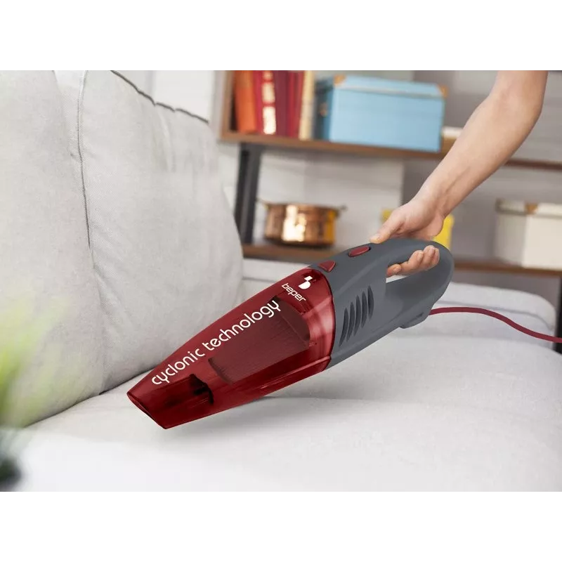 Aspirador Beper 50.451