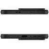 OnePlus 15 5G 16/512GB Infinite preto