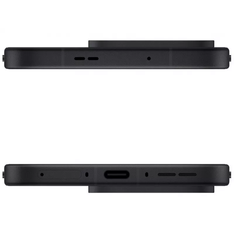 OnePlus 15 5G 16/512GB Infinite preto
