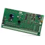 Satel INTEGRA 64 placa principal de central de alarme, 16-64 zonas