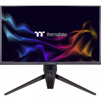 TGM-I27FQ, monitor gaming 69 cm (27