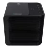 Aquecedor elétrico Blaupunkt FHD401