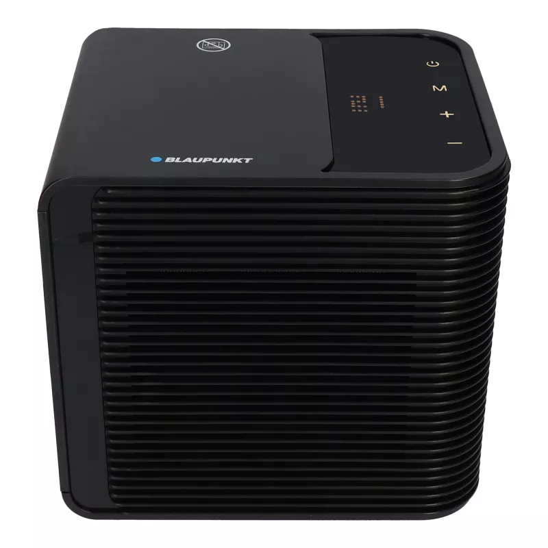 Aquecedor elétrico Blaupunkt FHD401