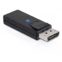 Adaptador de cabo DeLOCK 65258
