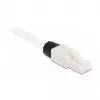 Ficha RJ45 Cat.6A UTP sem ferramenta DeLOCK 86978