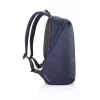 Mochila de lazer XDDESIGN Bobby Soft com compartimento para portátil de 15,6