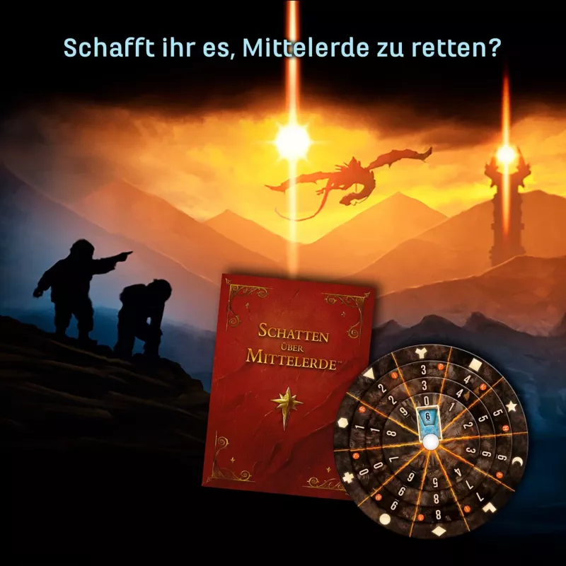 Kosmos EXIT jogo de cartas viagem/aventura