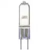 Lâmpada halogénea Osram 64640 HLX 150 W 50 h