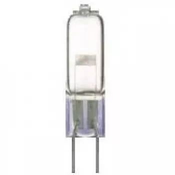 Lâmpada halogénea Osram 64640 HLX 150 W 50 h