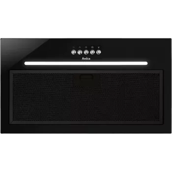 Exaustor OMP6255BG