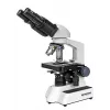 Microscópio digital Bresser Optics Researcher Bino 1000x