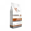VET EXPERT Veterinary Diet Intestinal Elimination Dog – Alimento seco para cães – 12 kg