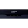 Dahua Technology XVR5116HS-I3 gravador de vídeo digital (DVR) preto