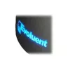 Rato Evoluent VerticalMouse 3 USB Type-A