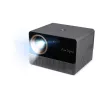 Projetor AOPEN QF18s FHD/800AL/1000:1/2,1kg