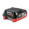 Bateria Metabo 625349000 para ferramenta sem fios