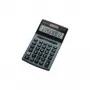 Calculadora simples Olympia LCD 4112