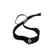 Piolet Diamond Raven preto 65 CM