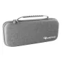 SuBsonic SA5635, bolsa, Sony, cinzento, espuma de etileno-acetato de vinilo (EVA),