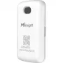 Sensor de nível de enchimento Milesight WS201-868M — LoRaWAN IoT Smart Fill Level